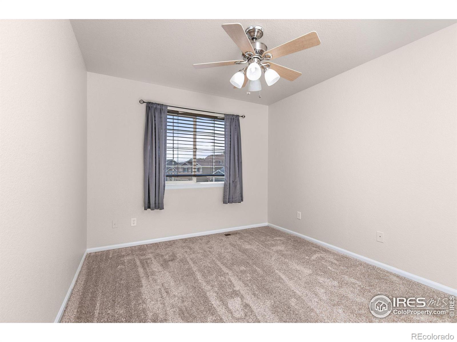 MLS Image #19 for 7704 w 11th st dr,greeley, Colorado