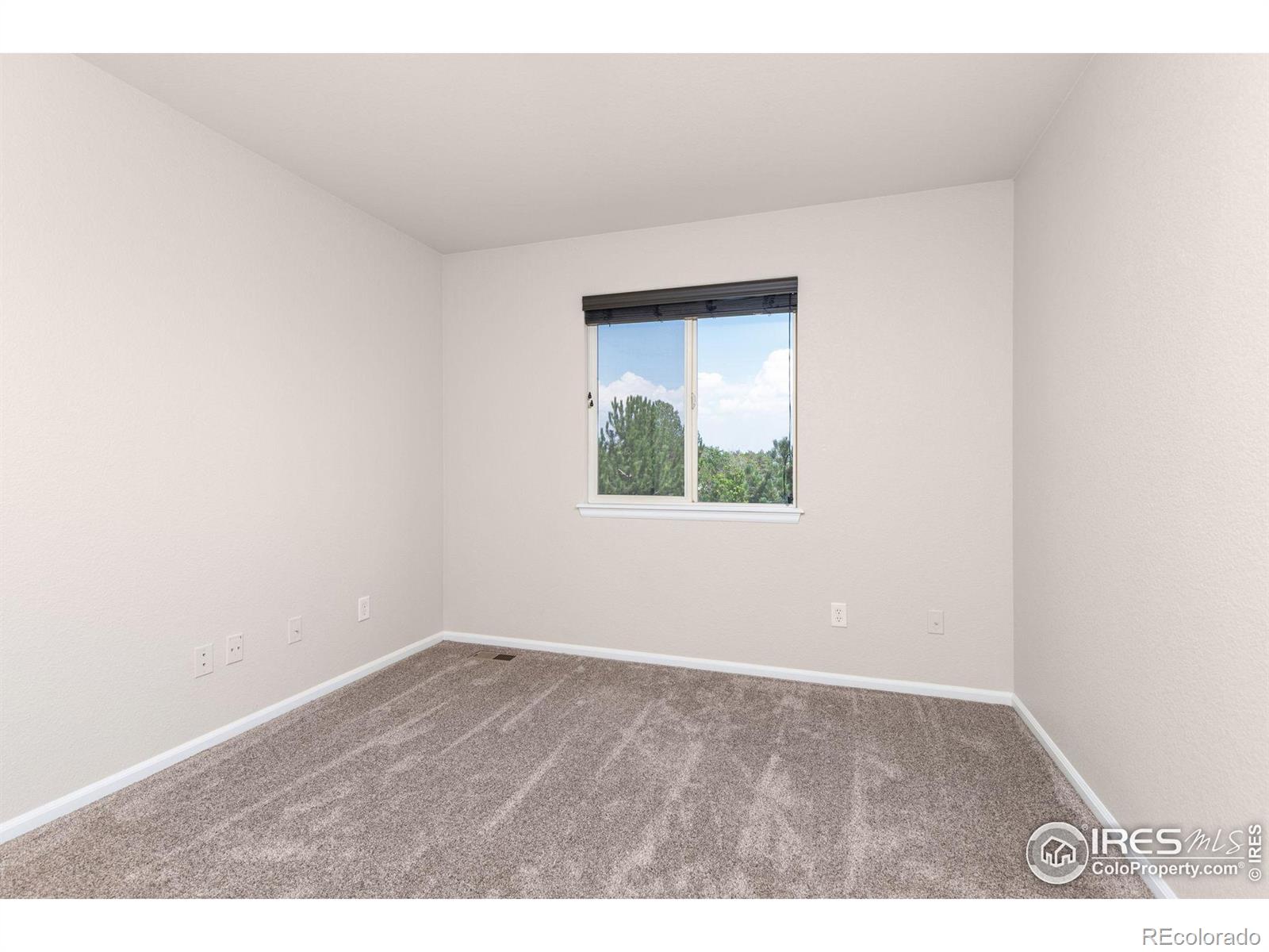 MLS Image #20 for 7704 w 11th st dr,greeley, Colorado