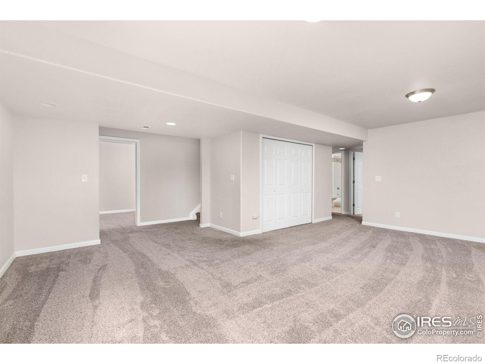 MLS Image #23 for 7704 w 11th st dr,greeley, Colorado