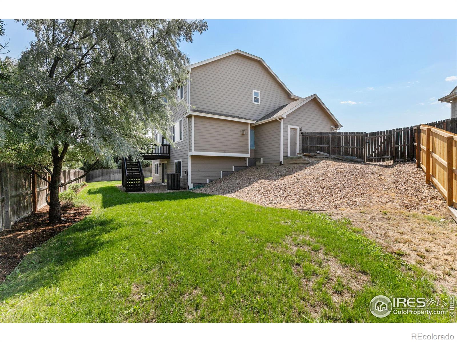 MLS Image #26 for 7704 w 11th st dr,greeley, Colorado