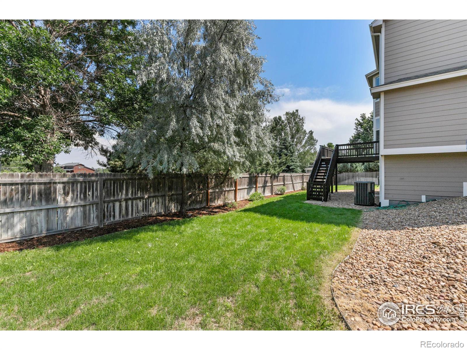 MLS Image #27 for 7704 w 11th st dr,greeley, Colorado