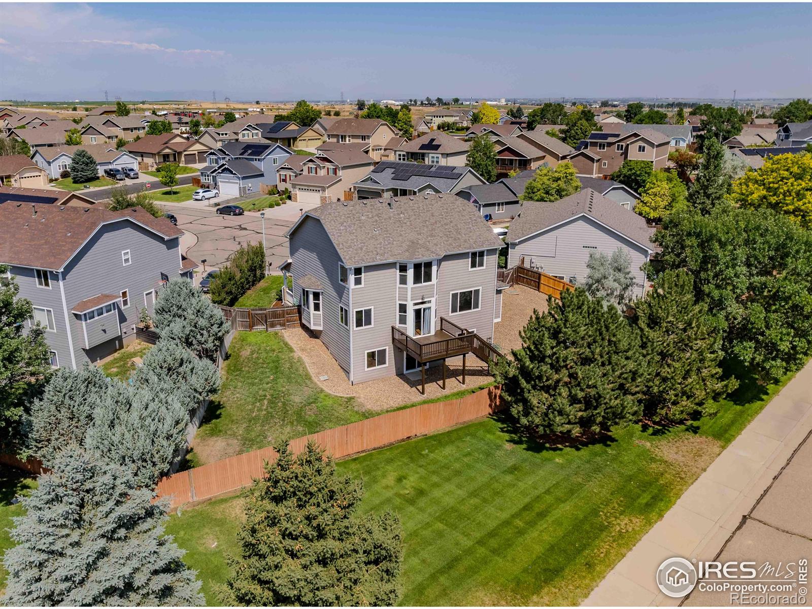 MLS Image #28 for 7704 w 11th st dr,greeley, Colorado