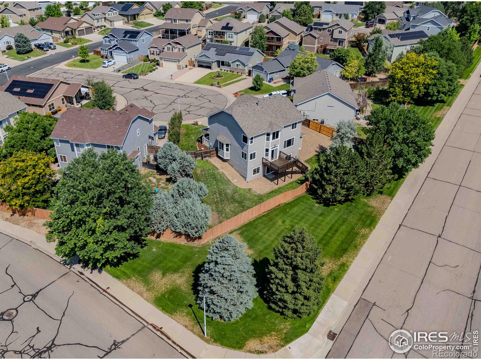 MLS Image #29 for 7704 w 11th st dr,greeley, Colorado