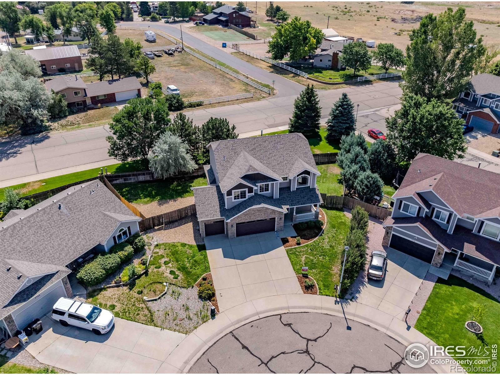 MLS Image #30 for 7704 w 11th st dr,greeley, Colorado