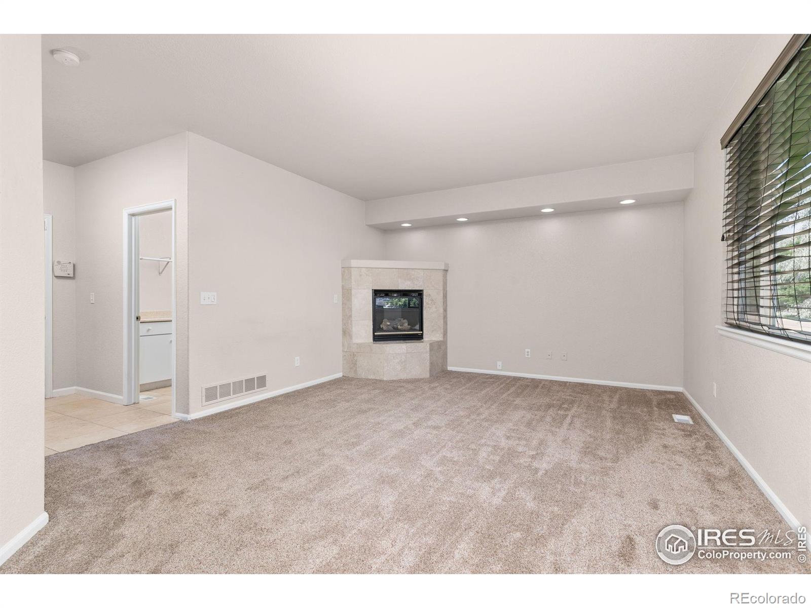 MLS Image #9 for 7704 w 11th st dr,greeley, Colorado