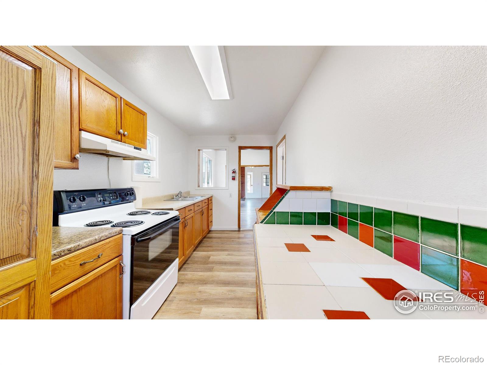 MLS Image #10 for 308  12th avenue,greeley, Colorado