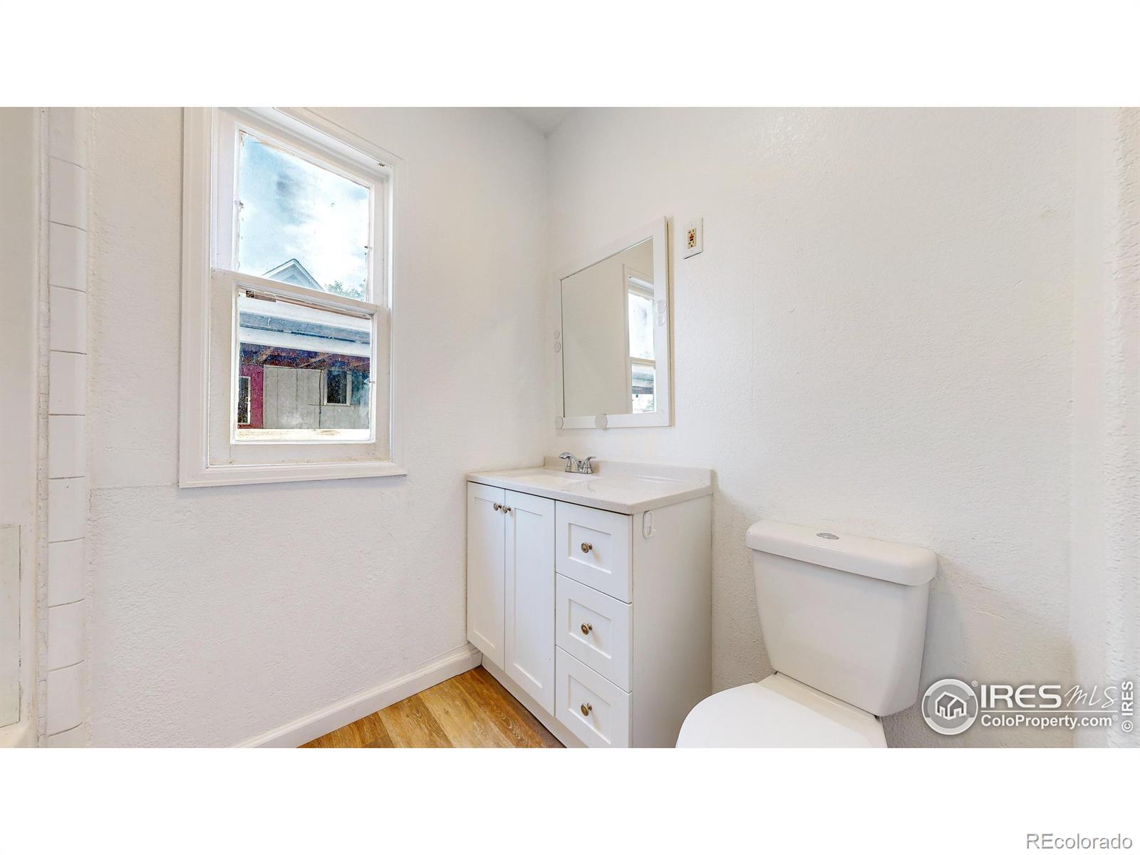 MLS Image #18 for 308  12th avenue,greeley, Colorado