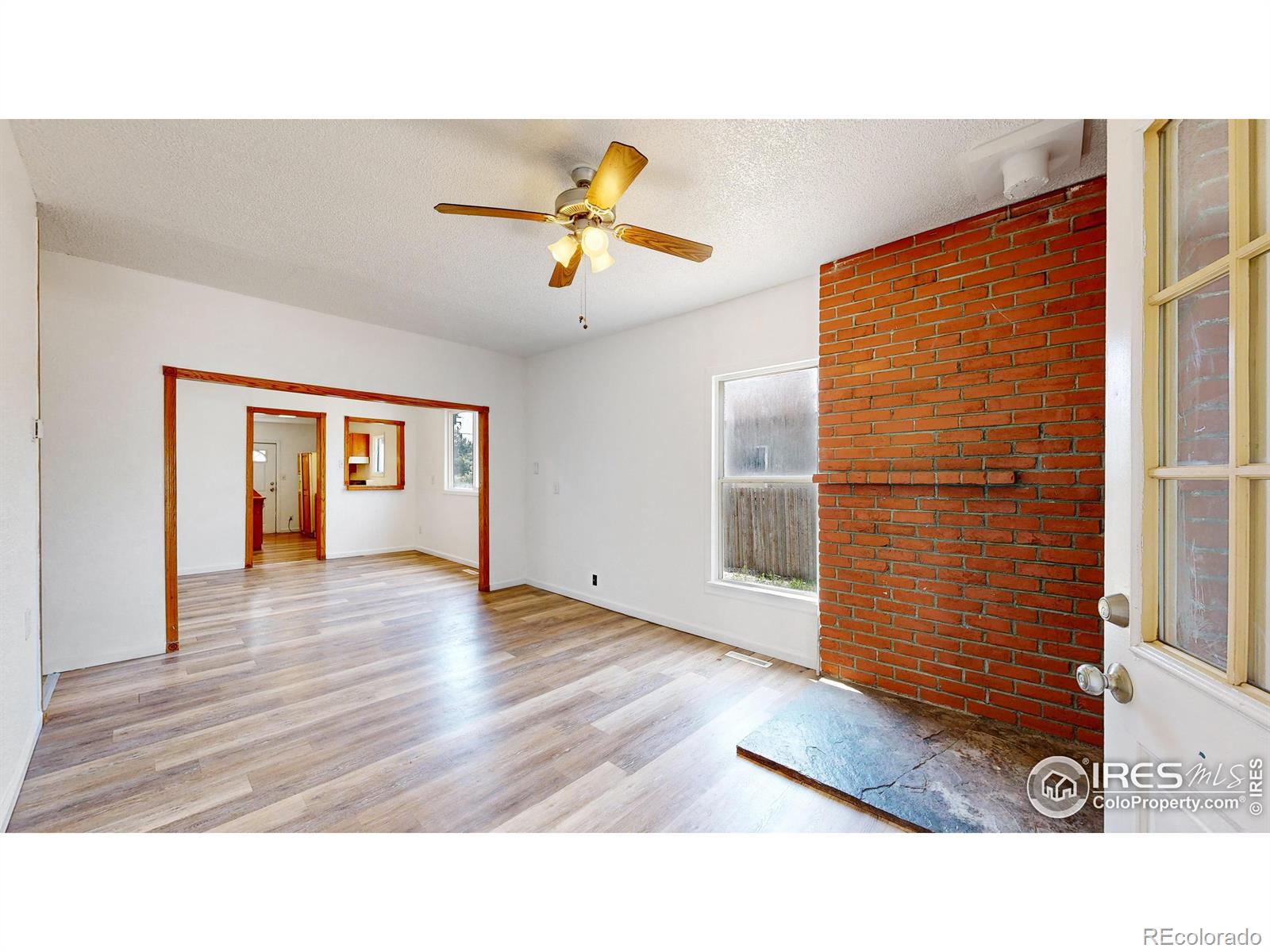 MLS Image #2 for 308  12th avenue,greeley, Colorado