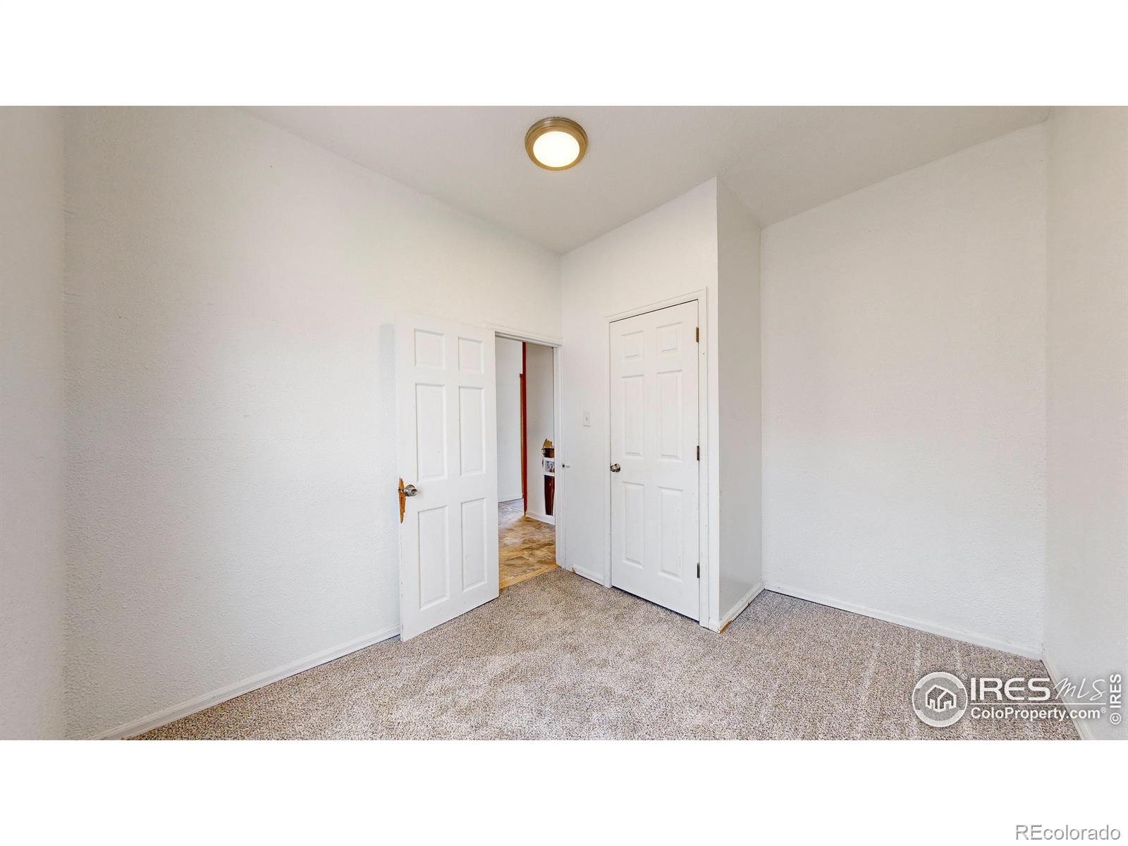 MLS Image #21 for 308  12th avenue,greeley, Colorado