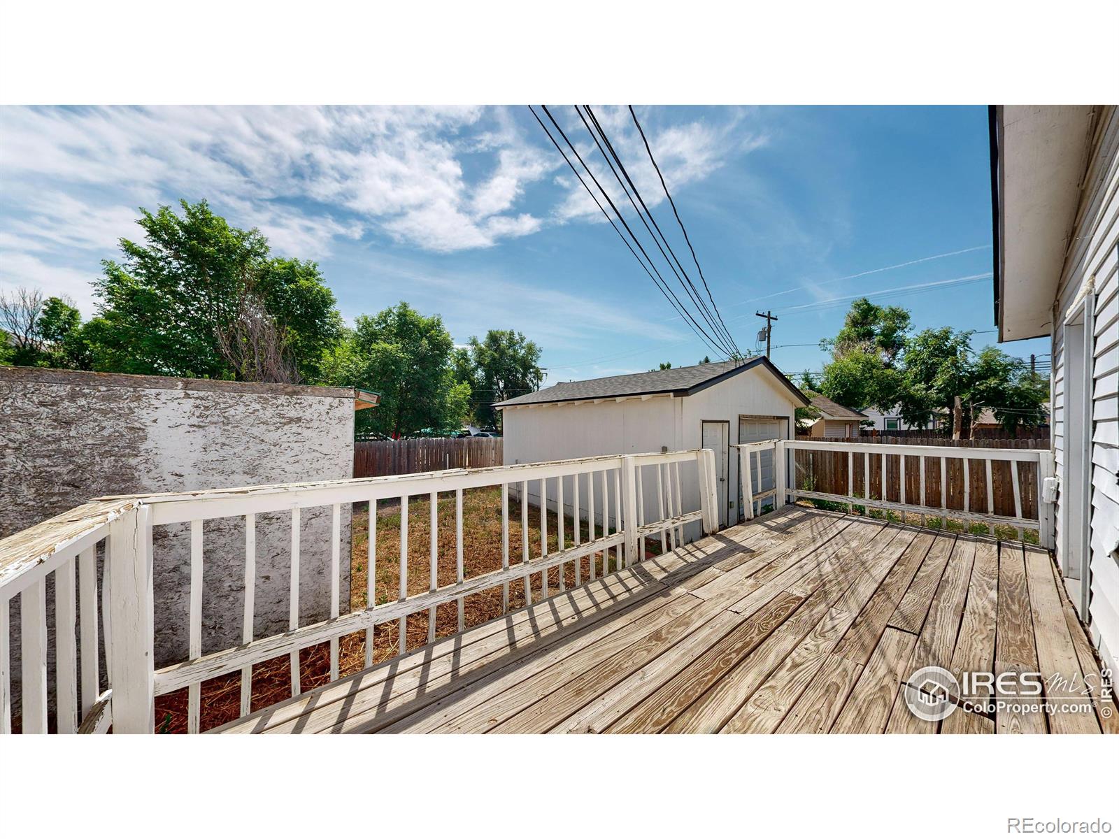 MLS Image #23 for 308  12th avenue,greeley, Colorado