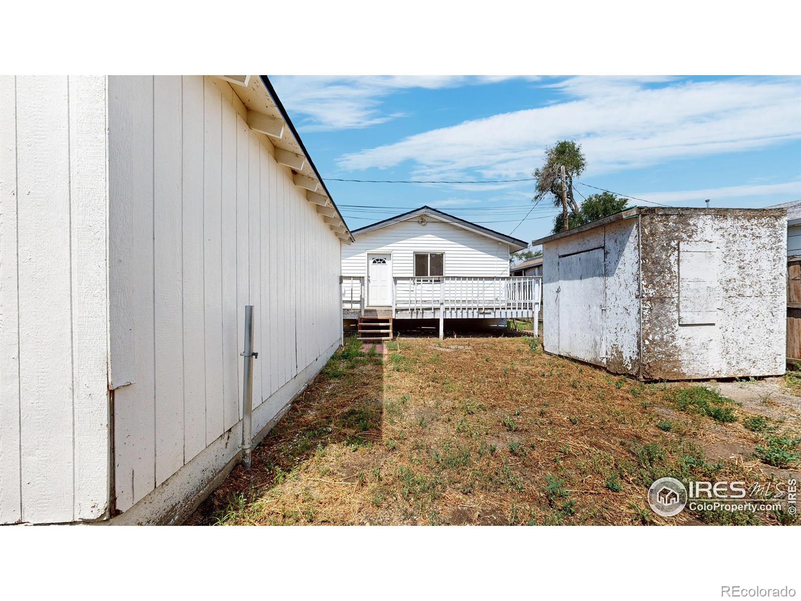 MLS Image #25 for 308  12th avenue,greeley, Colorado