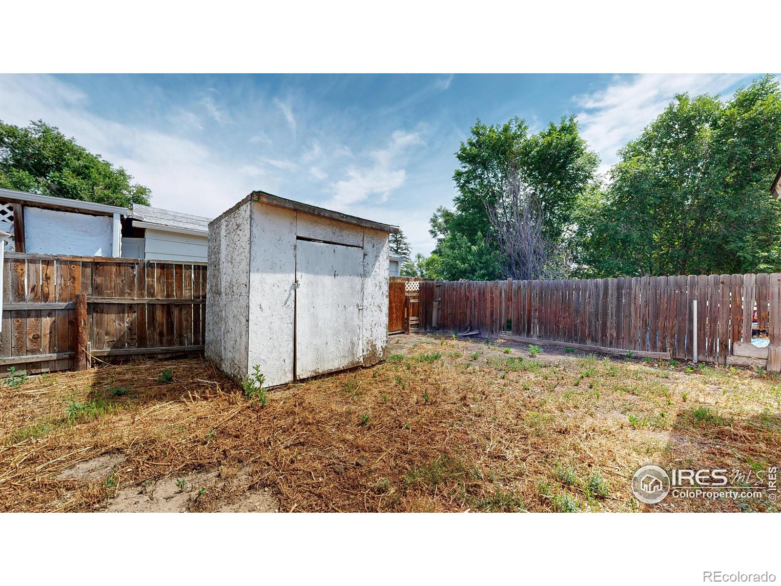 MLS Image #27 for 308  12th avenue,greeley, Colorado