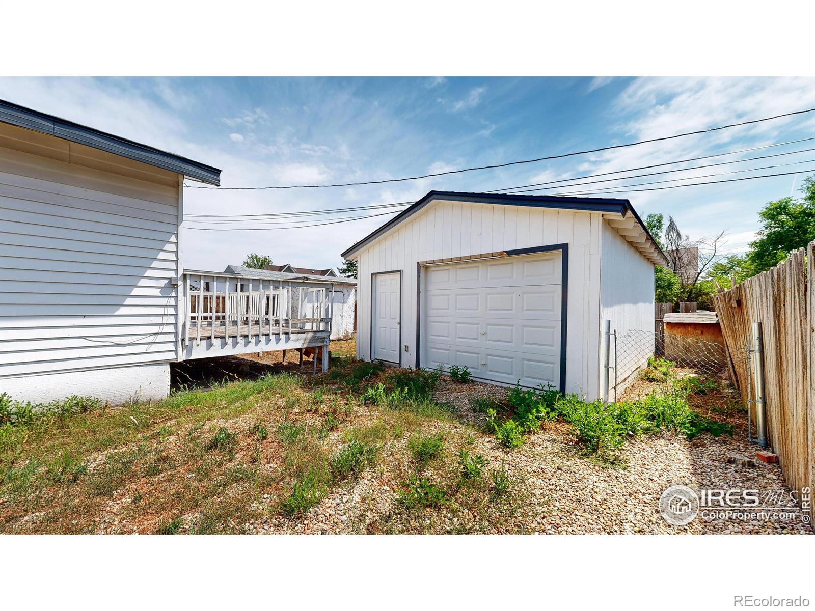 MLS Image #28 for 308  12th avenue,greeley, Colorado