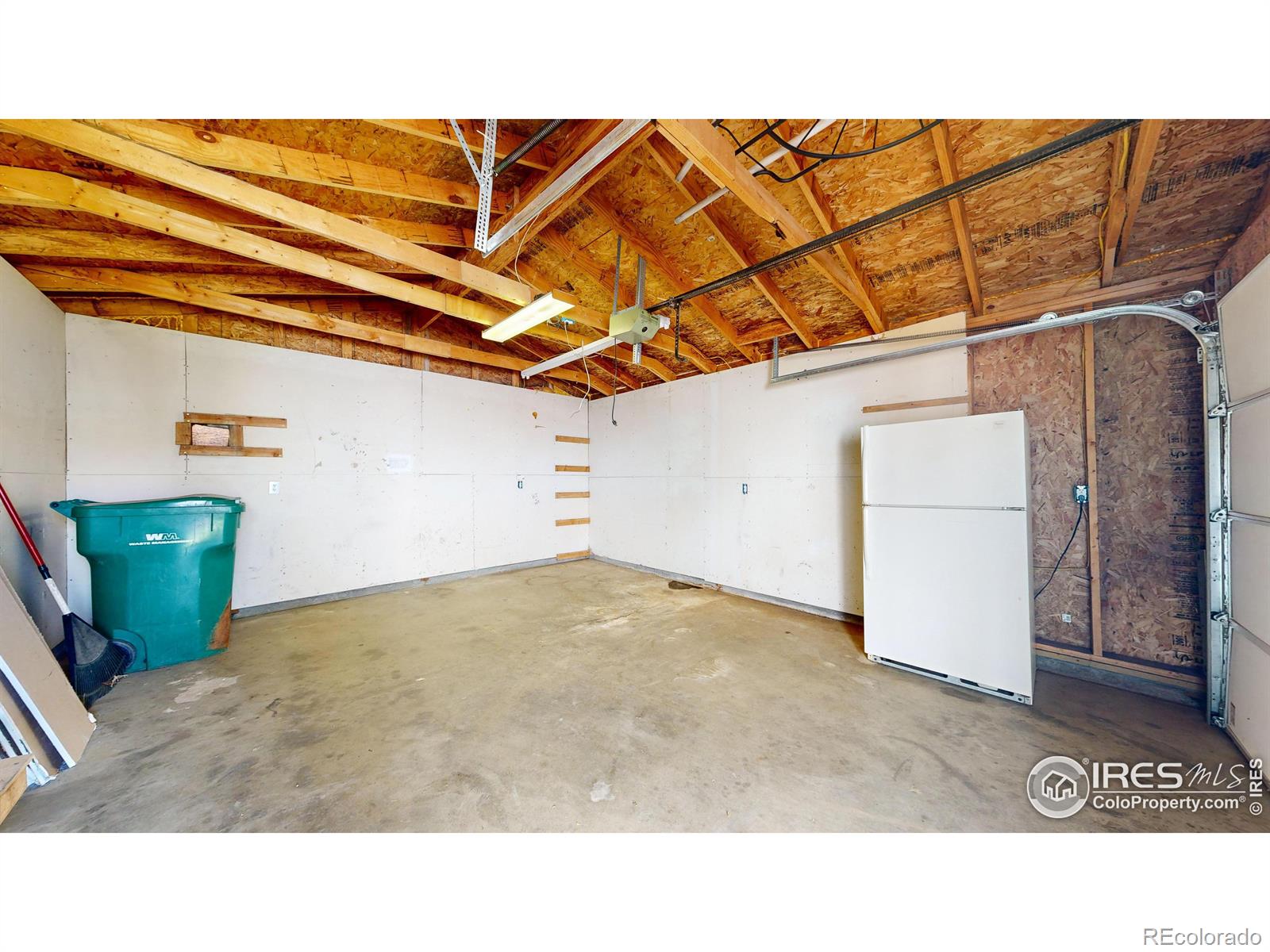 MLS Image #29 for 308  12th avenue,greeley, Colorado