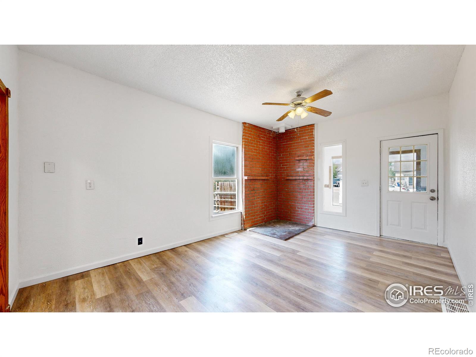 MLS Image #4 for 308  12th avenue,greeley, Colorado