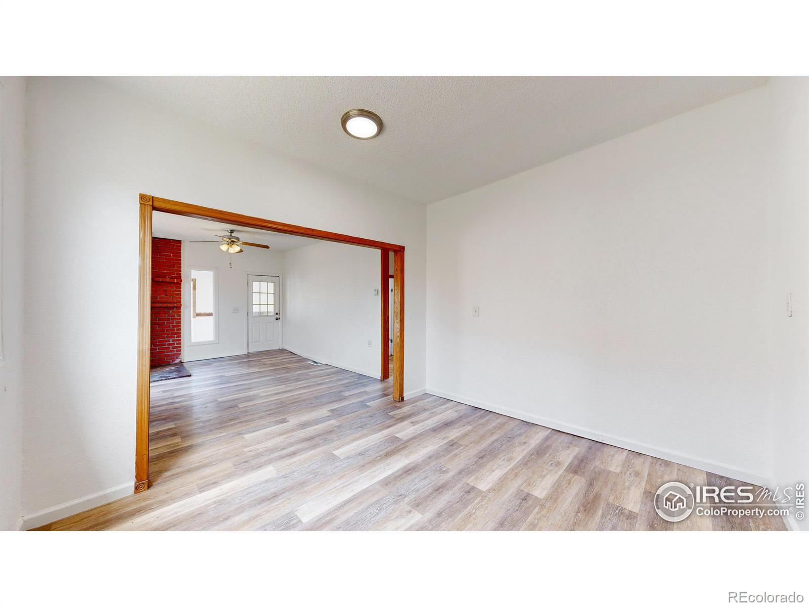 MLS Image #6 for 308  12th avenue,greeley, Colorado