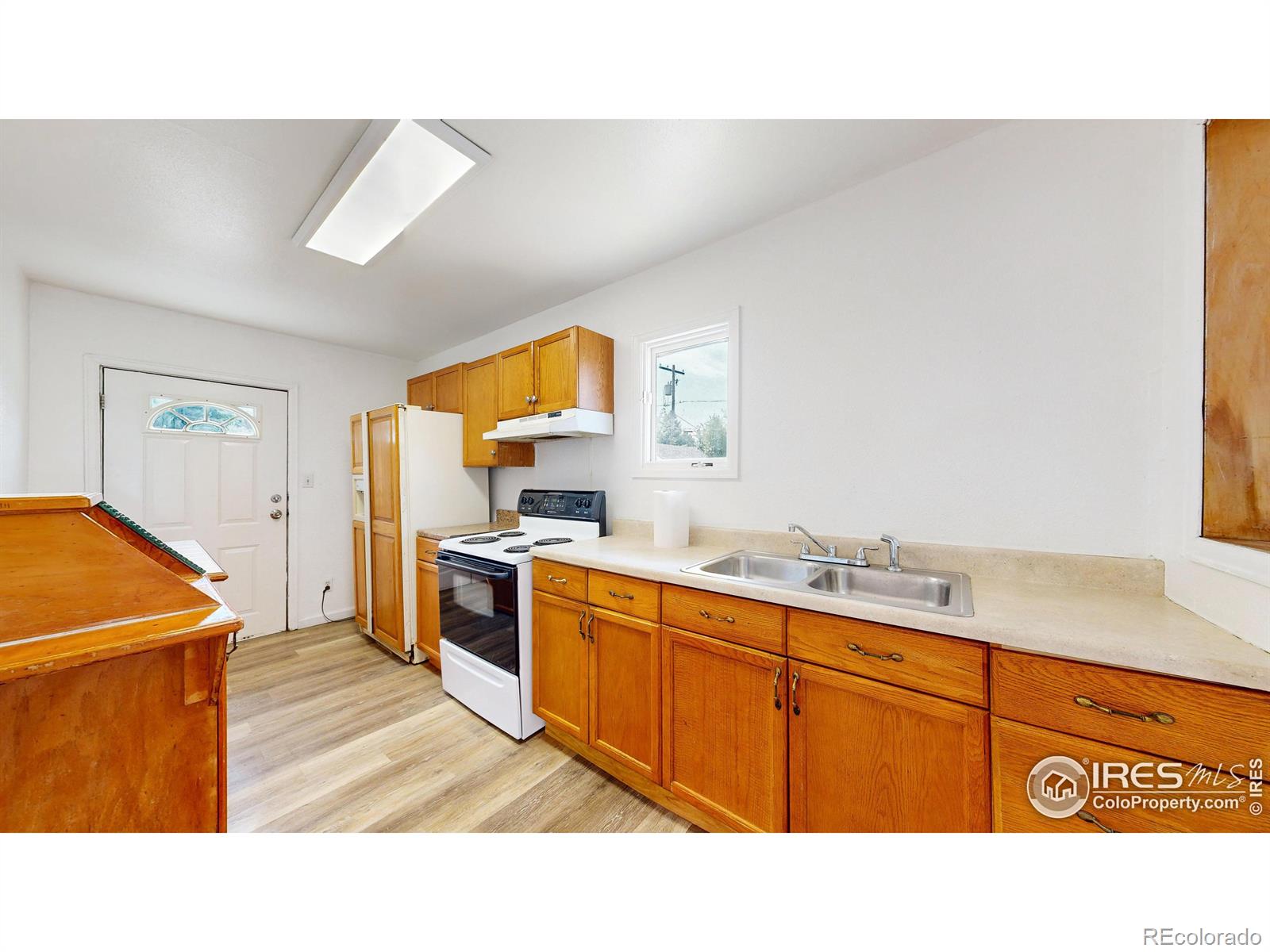 MLS Image #9 for 308  12th avenue,greeley, Colorado