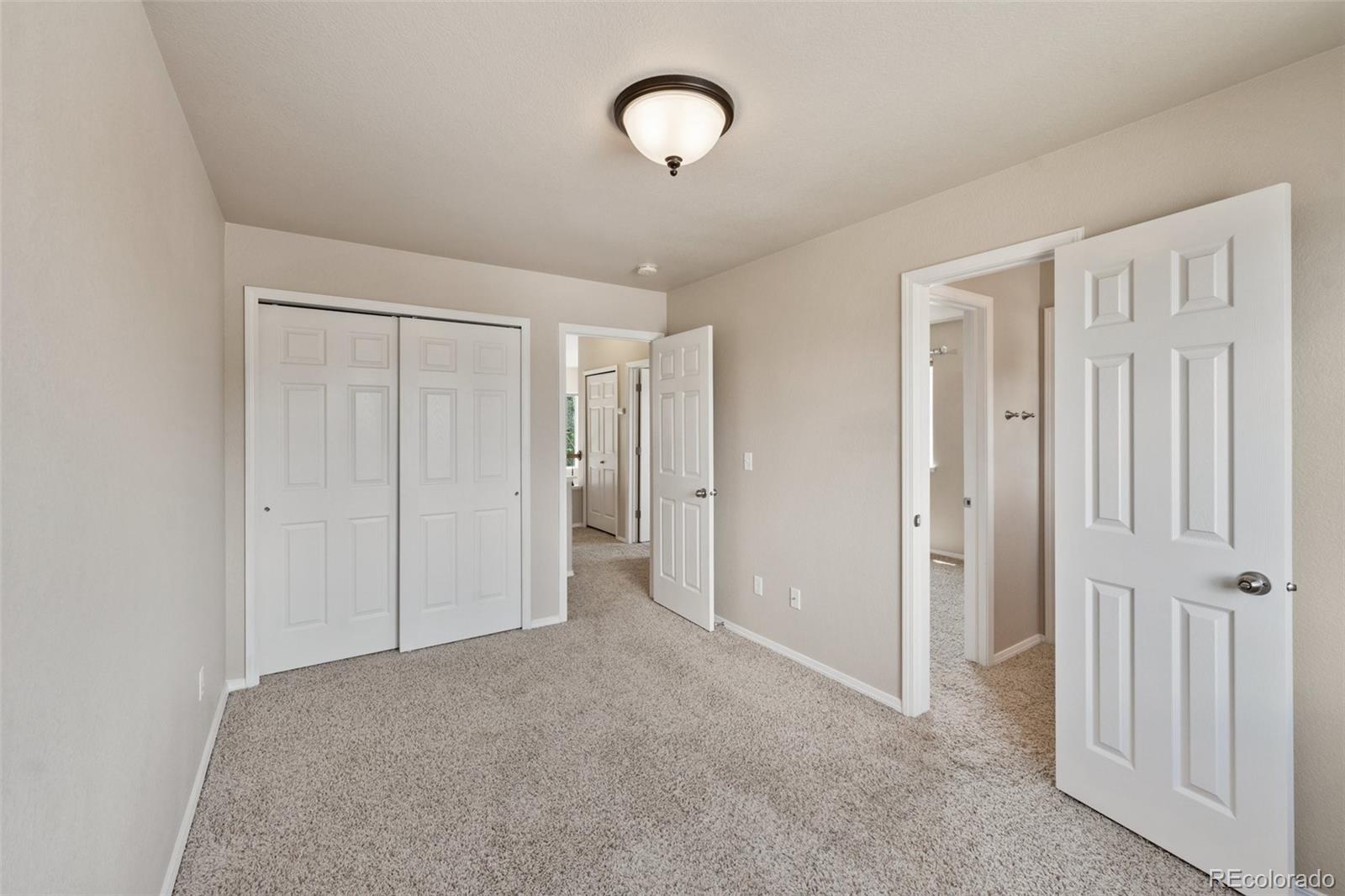 MLS Image #21 for 8065  mount hayden drive,colorado springs, Colorado