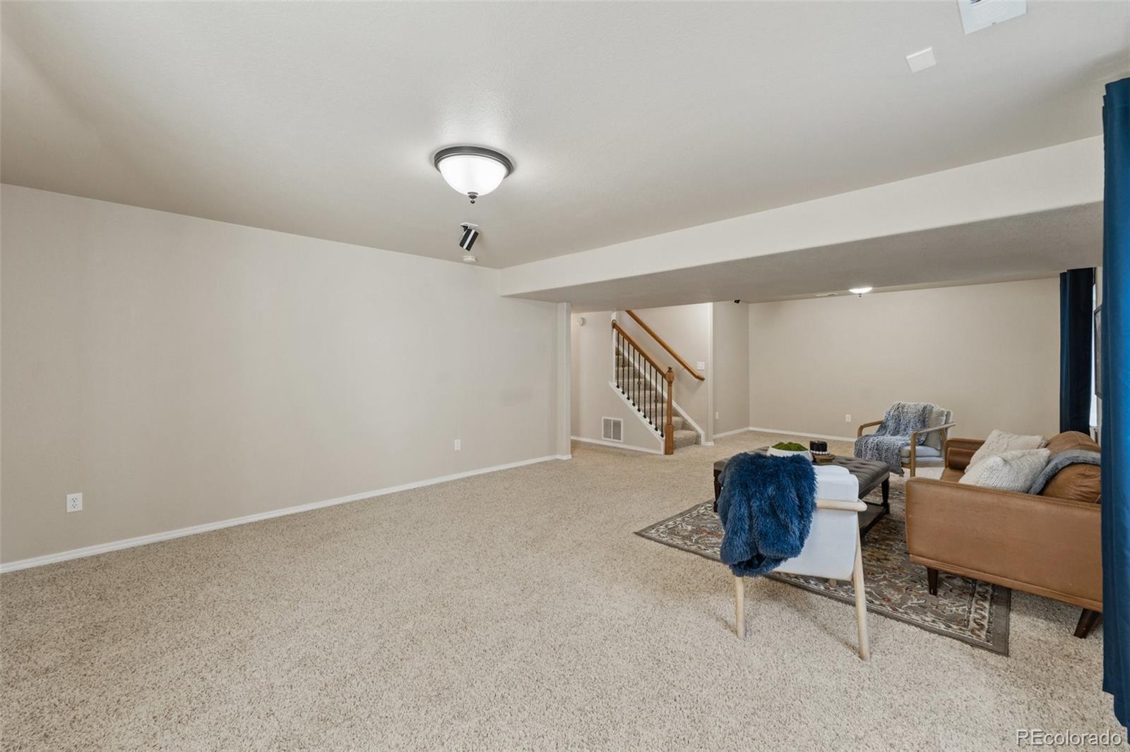 MLS Image #29 for 8065  mount hayden drive,colorado springs, Colorado