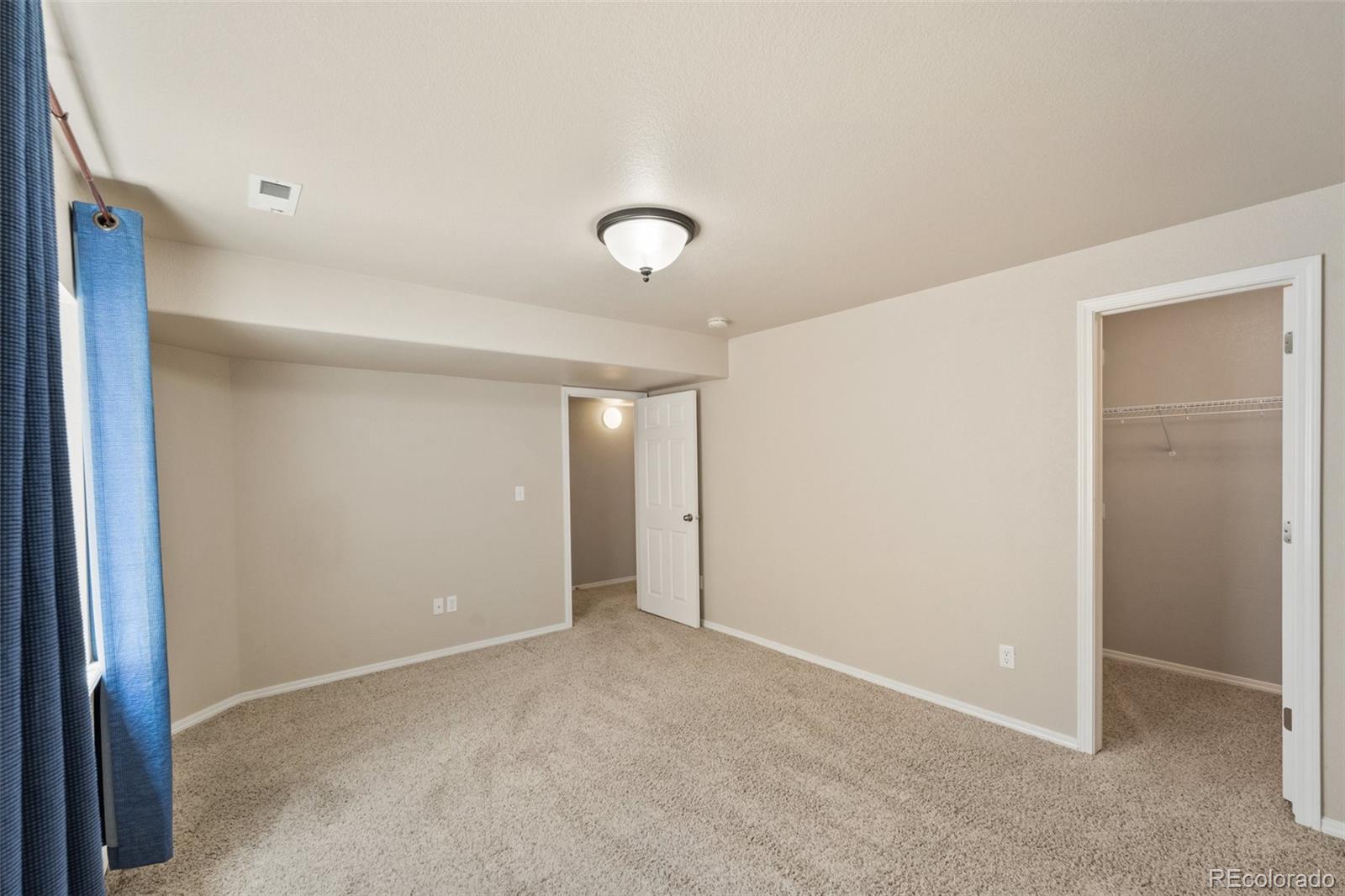 MLS Image #31 for 8065  mount hayden drive,colorado springs, Colorado