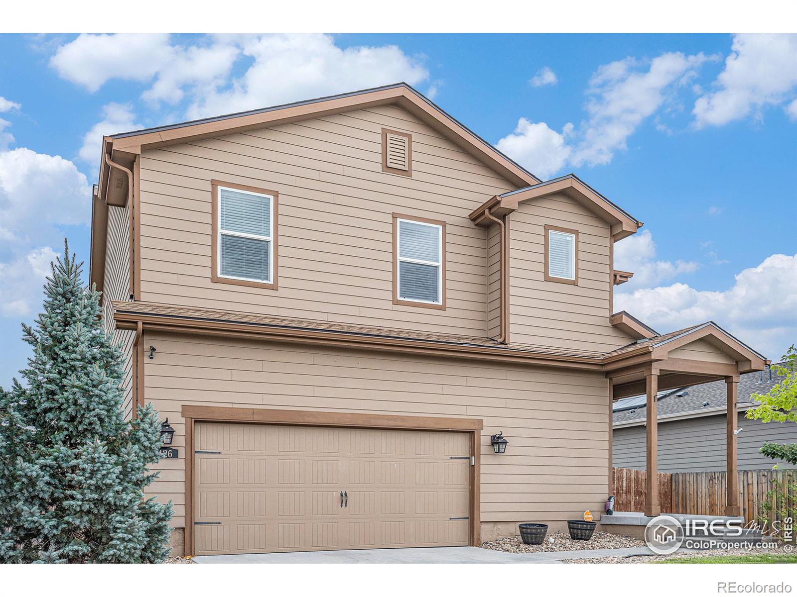 MLS Image #0 for 426  xavier drive,brighton, Colorado