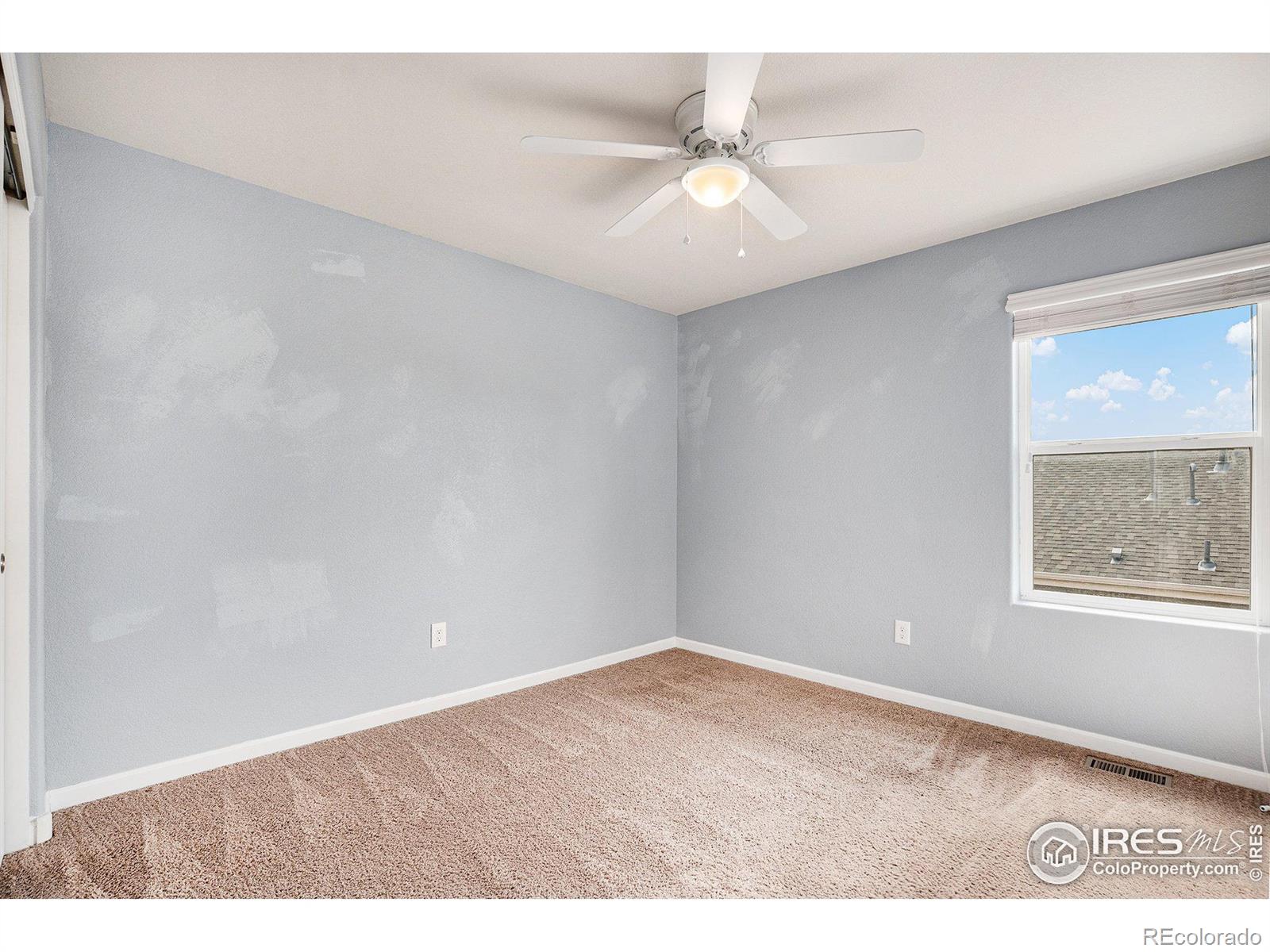 MLS Image #11 for 426  xavier drive,brighton, Colorado