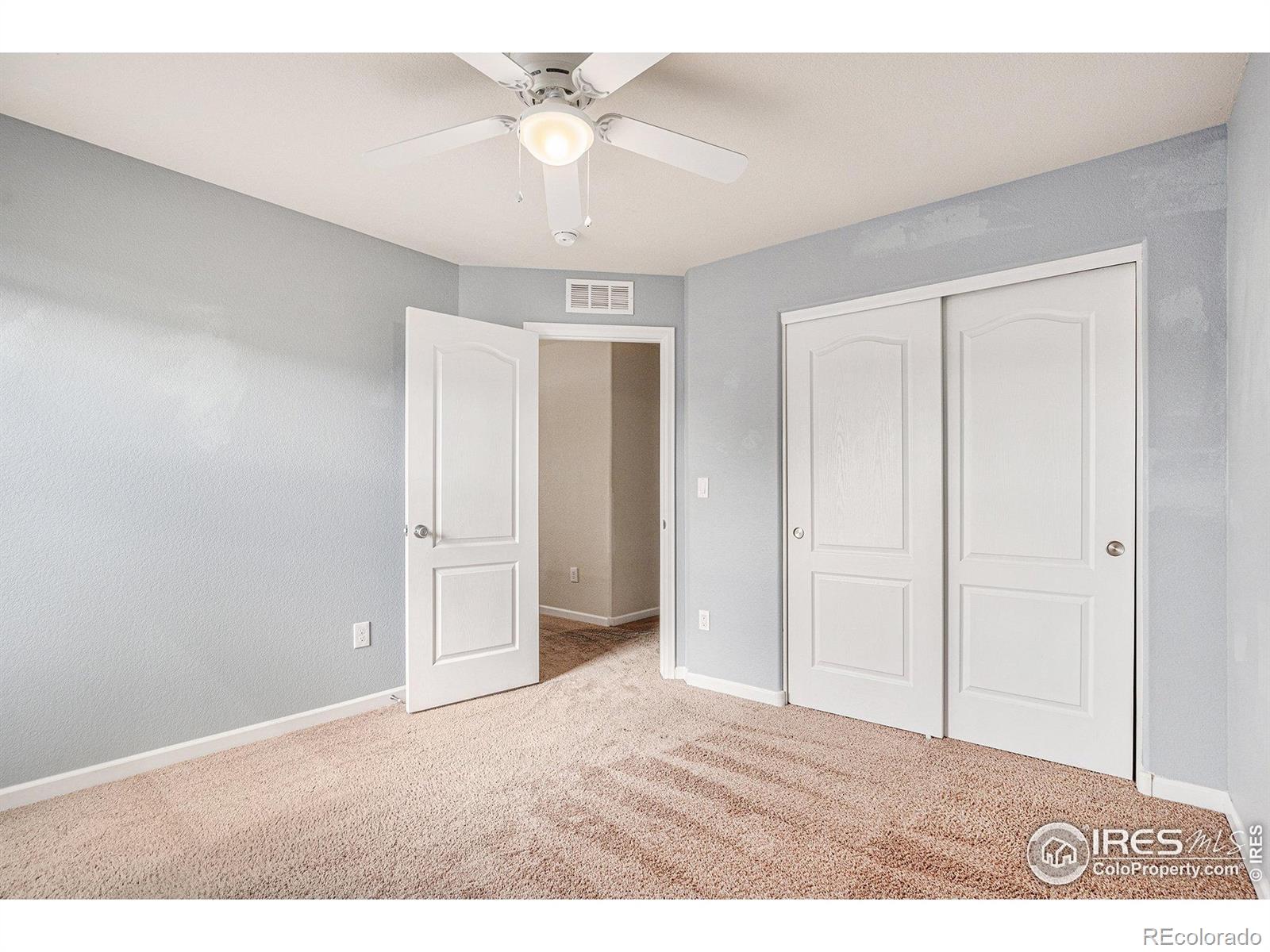 MLS Image #12 for 426  xavier drive,brighton, Colorado