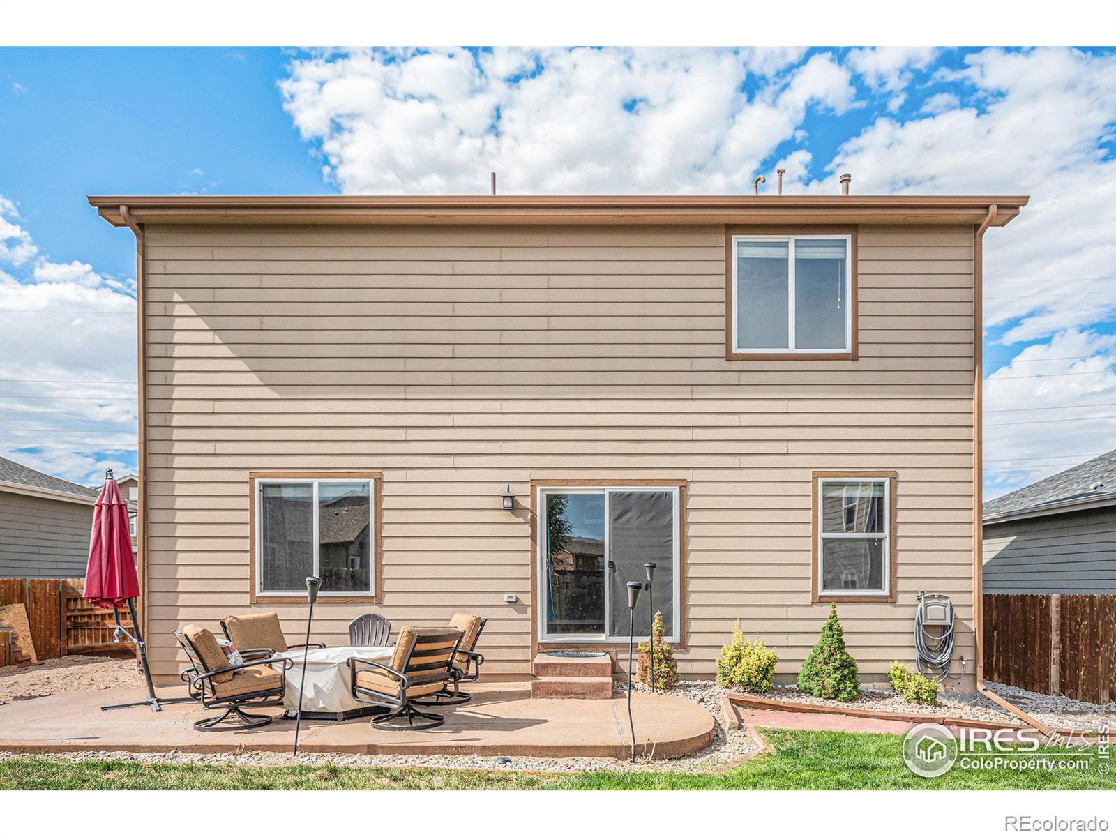 MLS Image #18 for 426  xavier drive,brighton, Colorado