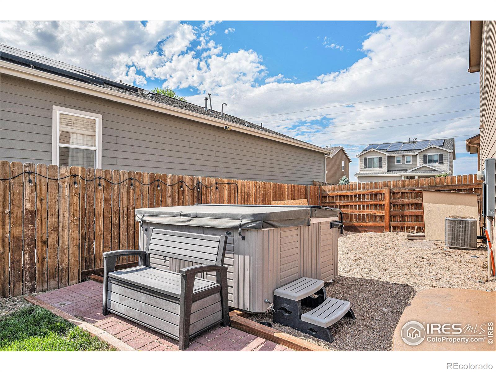 MLS Image #19 for 426  xavier drive,brighton, Colorado