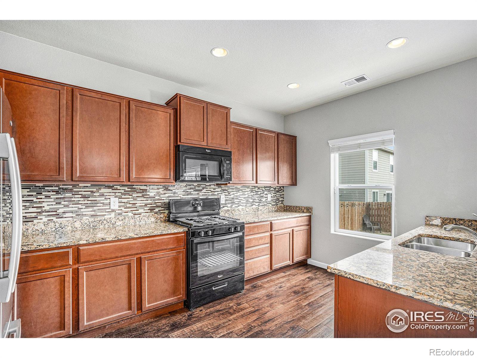 MLS Image #2 for 426  xavier drive,brighton, Colorado