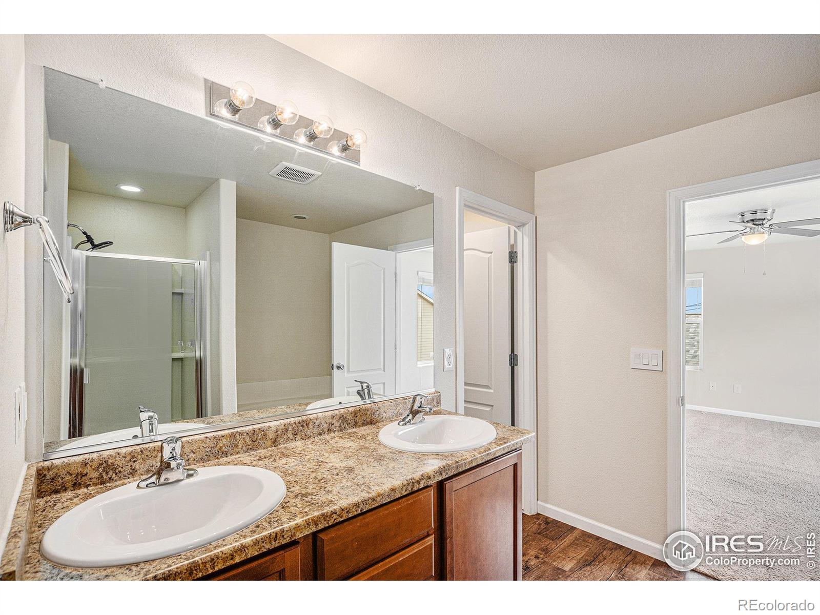 MLS Image #9 for 426  xavier drive,brighton, Colorado