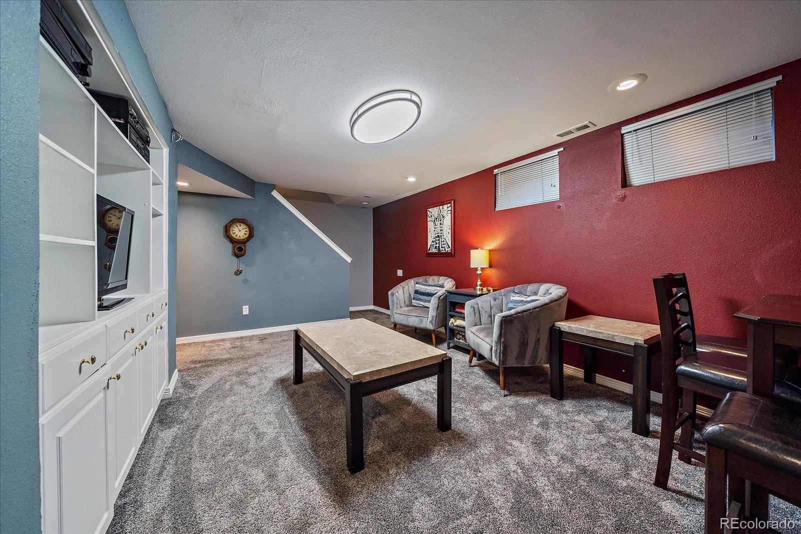 MLS Image #19 for 7101 w yale avenue,denver, Colorado