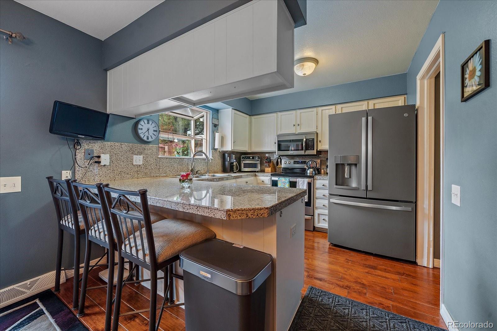 MLS Image #6 for 7101 w yale avenue,denver, Colorado