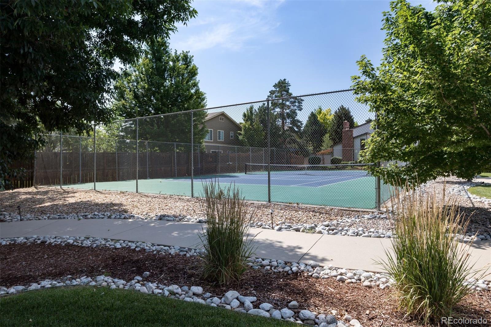 MLS Image #17 for 7900 w layton avenue,littleton, Colorado