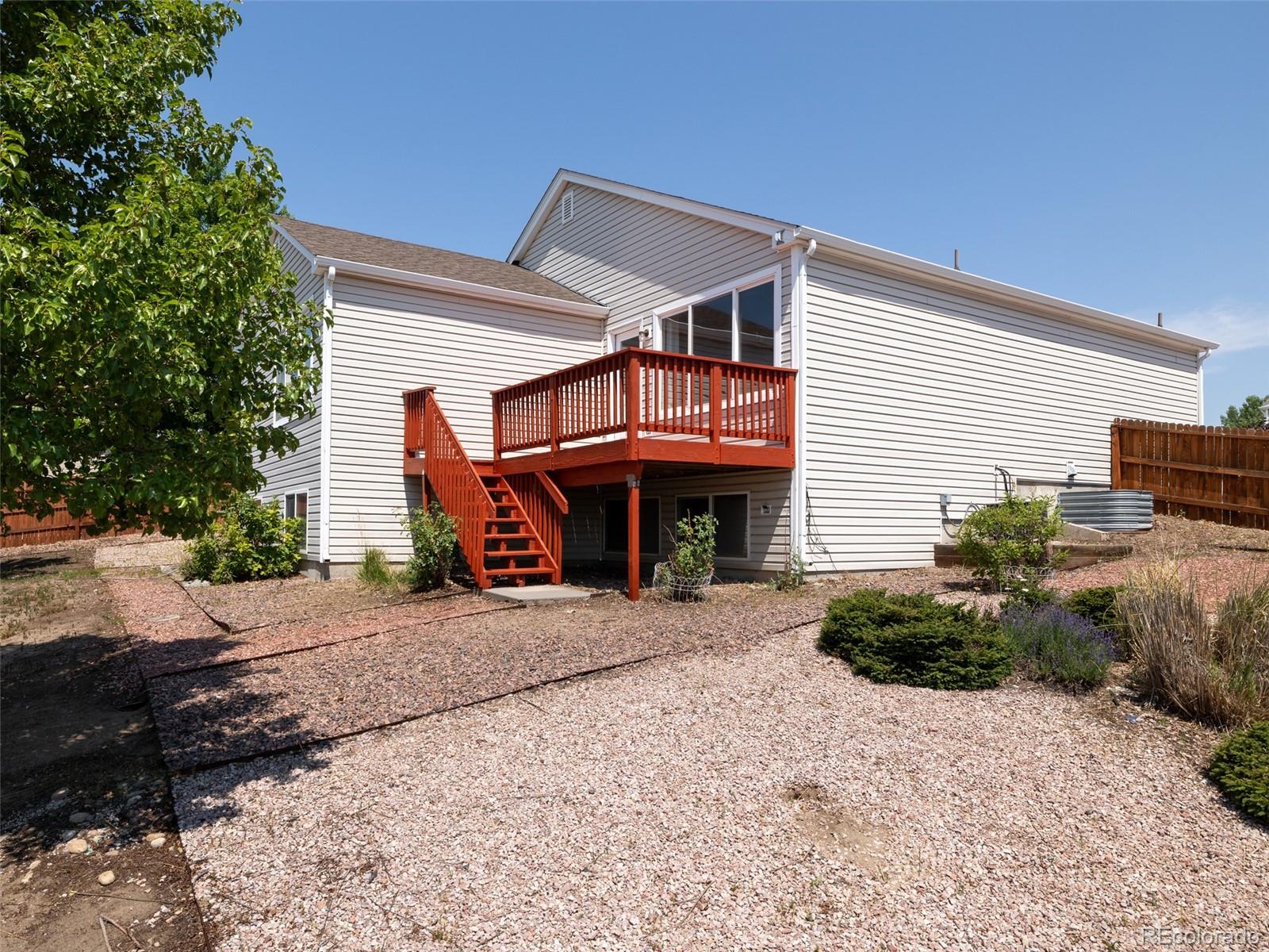 MLS Image #21 for 6871  summer grace street,colorado springs, Colorado