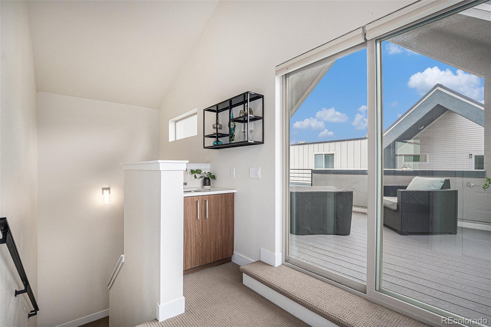 MLS Image #11 for 3060  wilson court,denver, Colorado