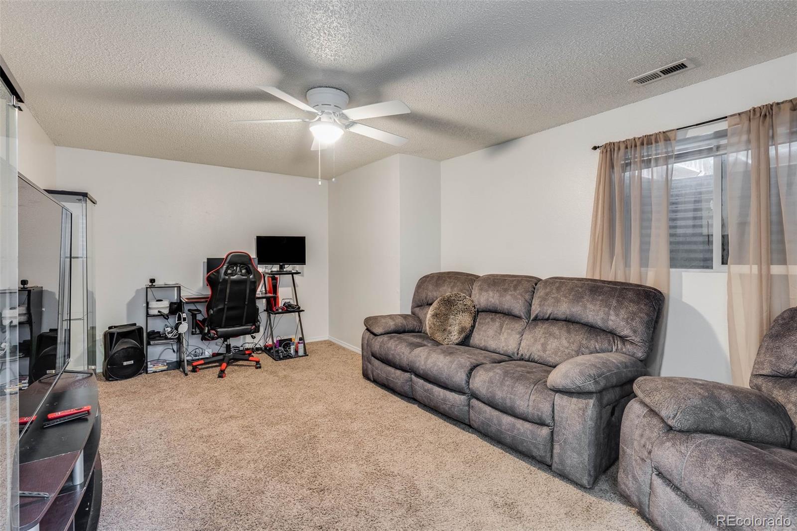 MLS Image #12 for 4475  cassidy street,colorado springs, Colorado