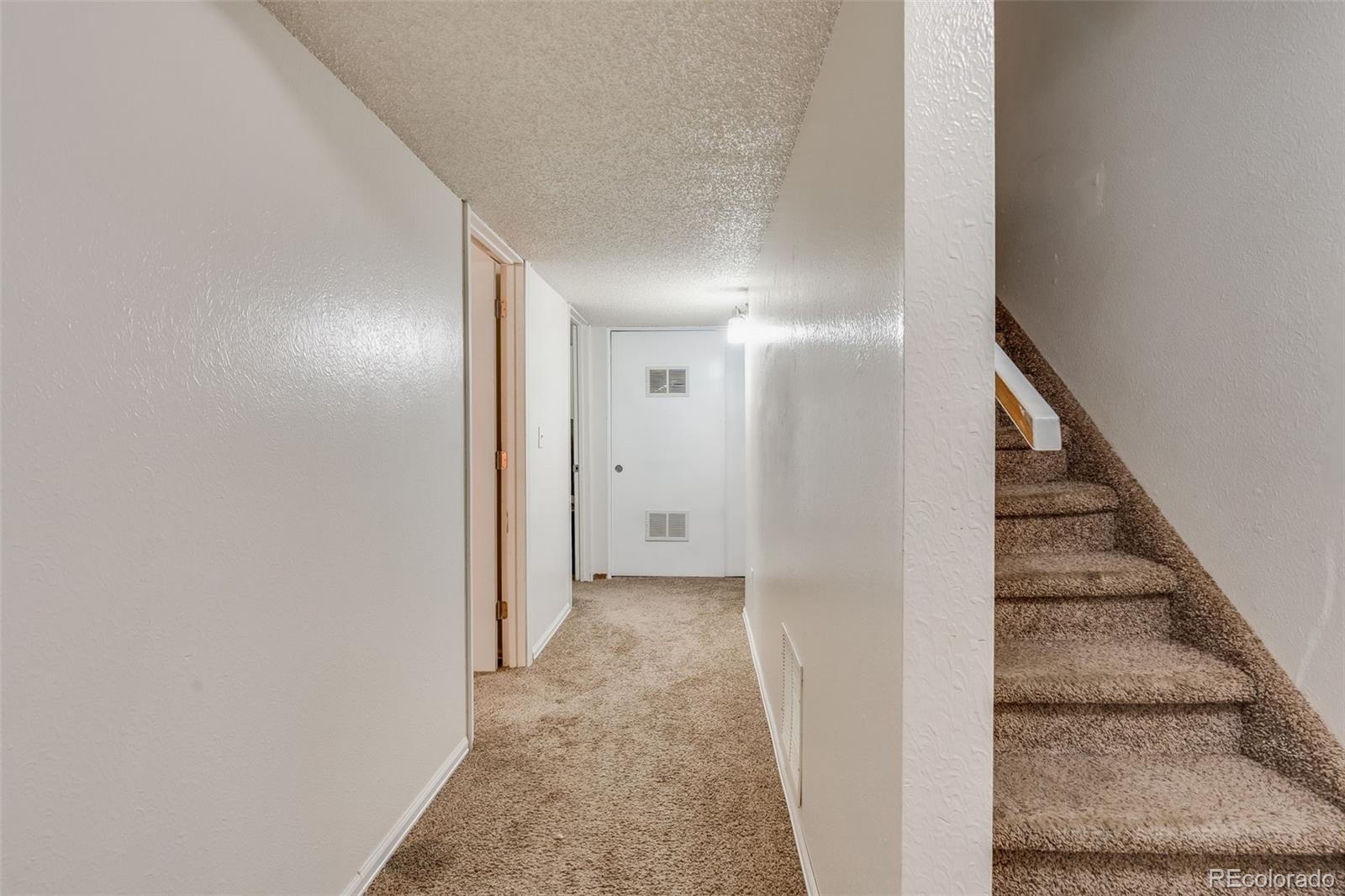 MLS Image #15 for 4475  cassidy street,colorado springs, Colorado