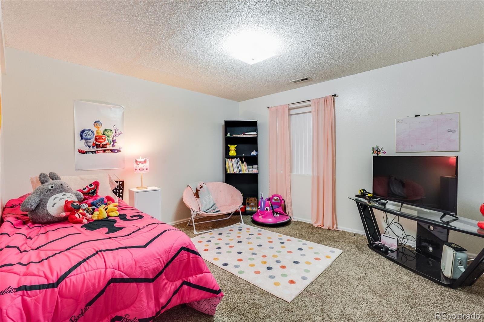 MLS Image #16 for 4475  cassidy street,colorado springs, Colorado