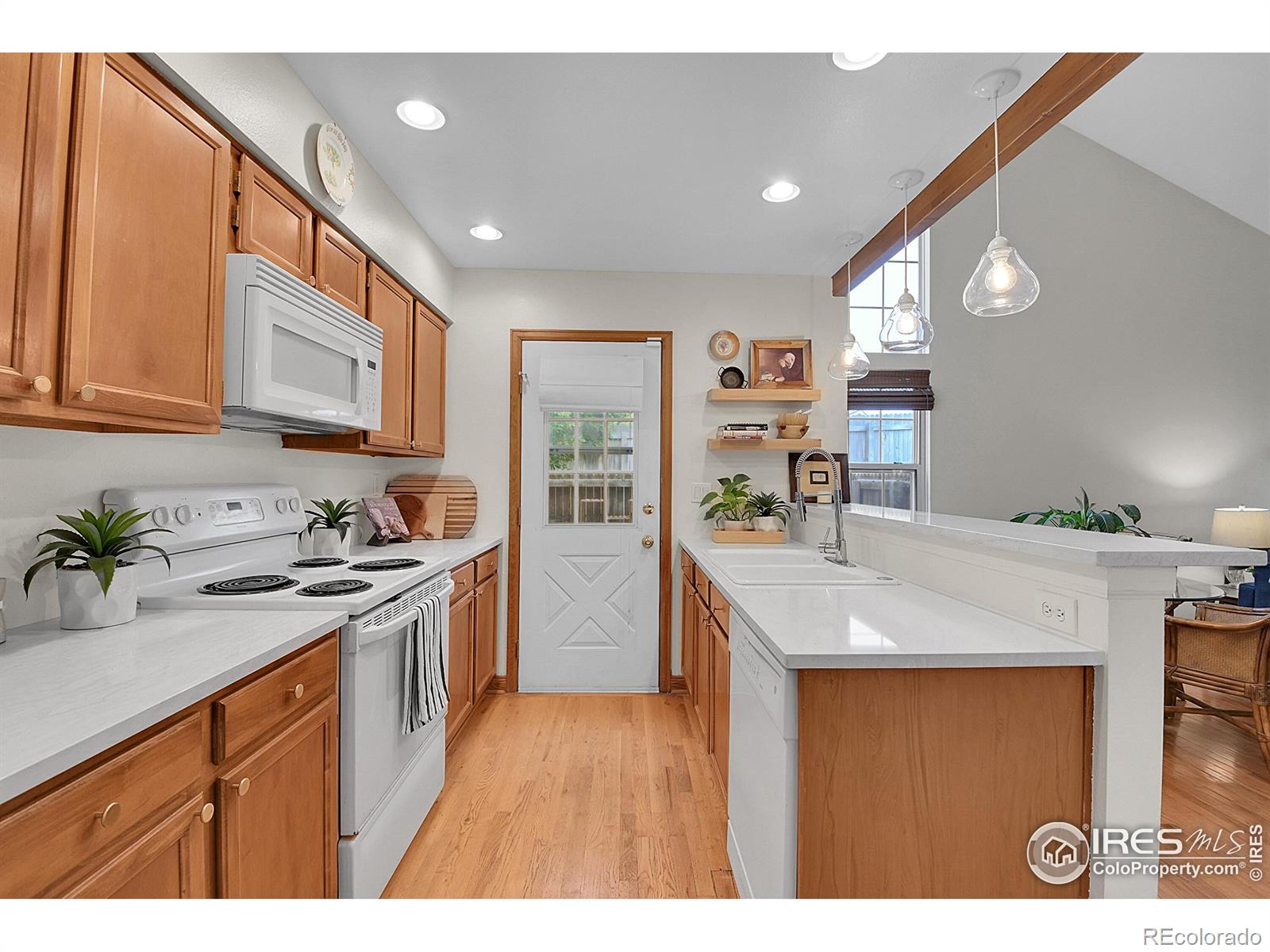 MLS Image #10 for 8397 w 90th place,westminster, Colorado