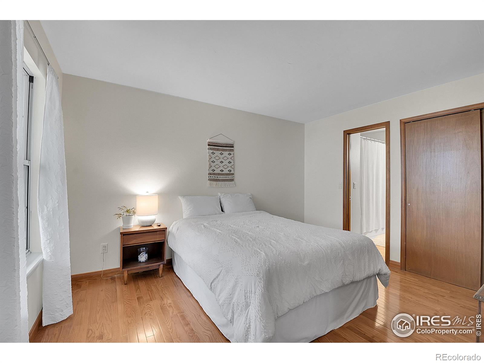 MLS Image #13 for 8397 w 90th place,westminster, Colorado