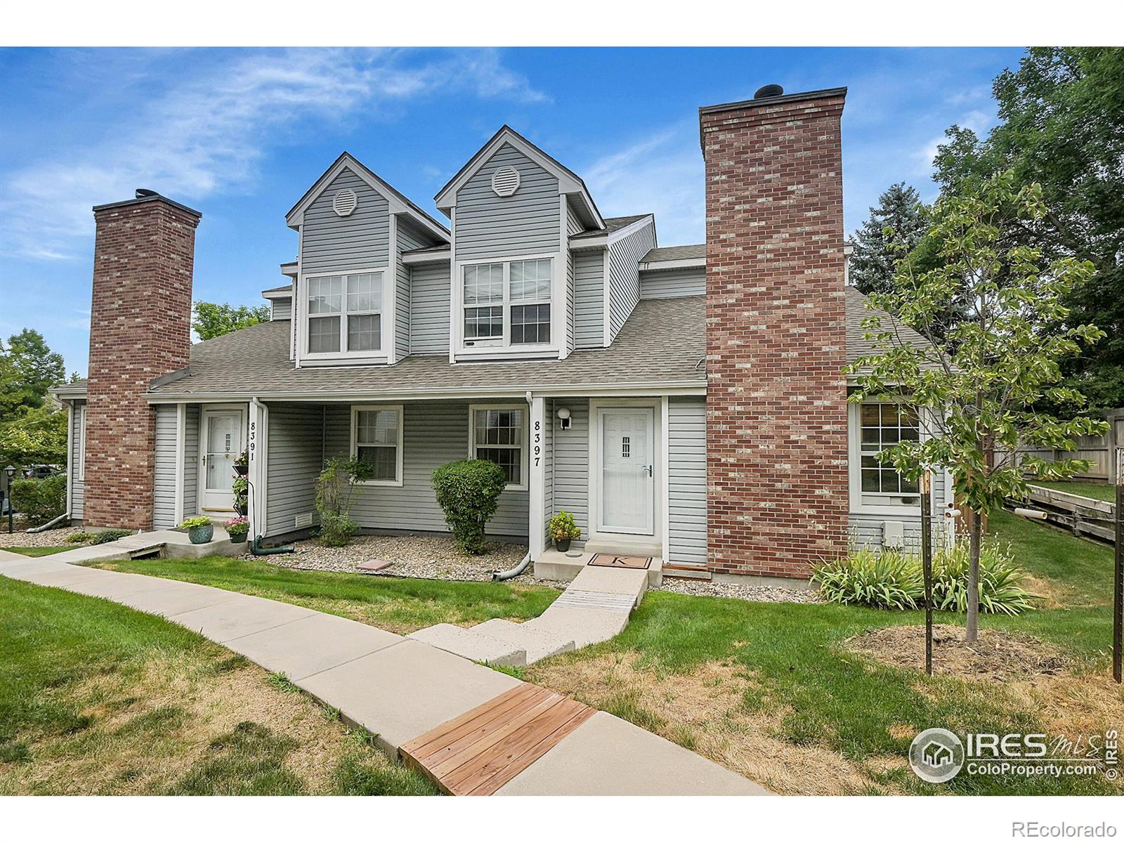 MLS Image #22 for 8397 w 90th place,westminster, Colorado