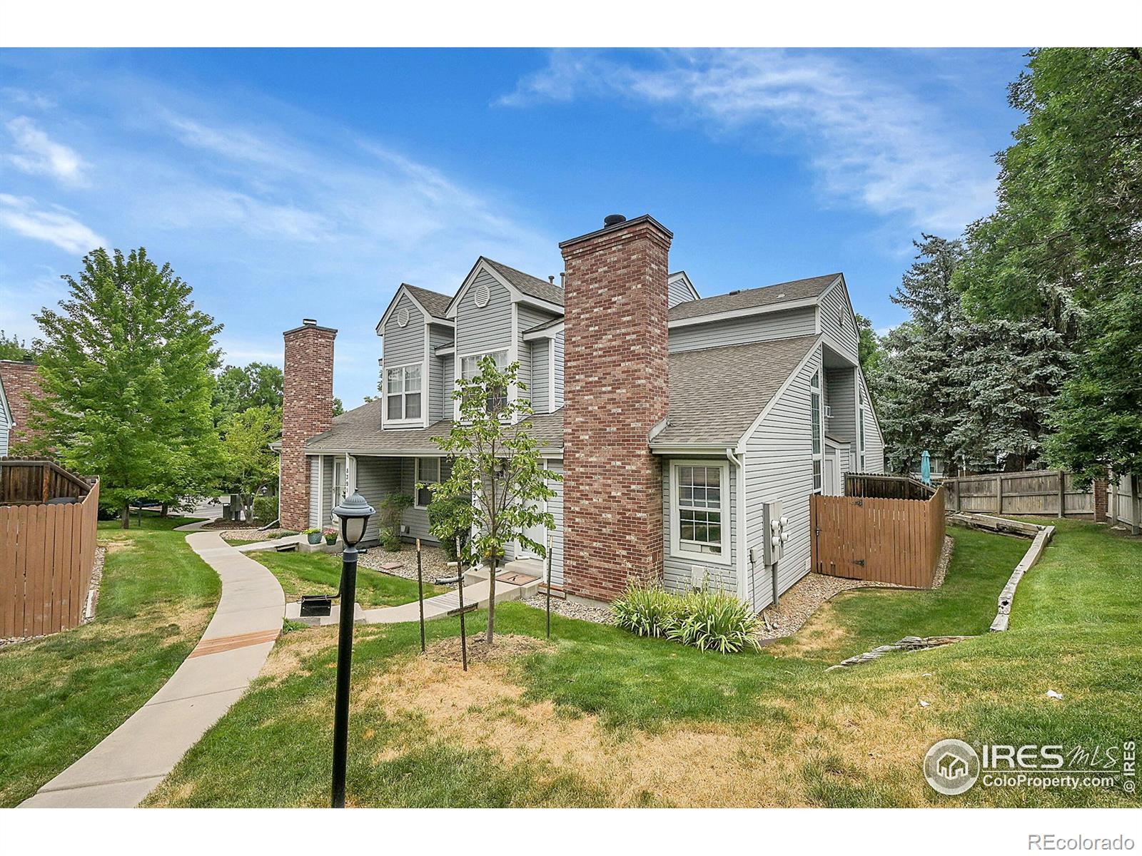 MLS Image #4 for 8397 w 90th place,westminster, Colorado