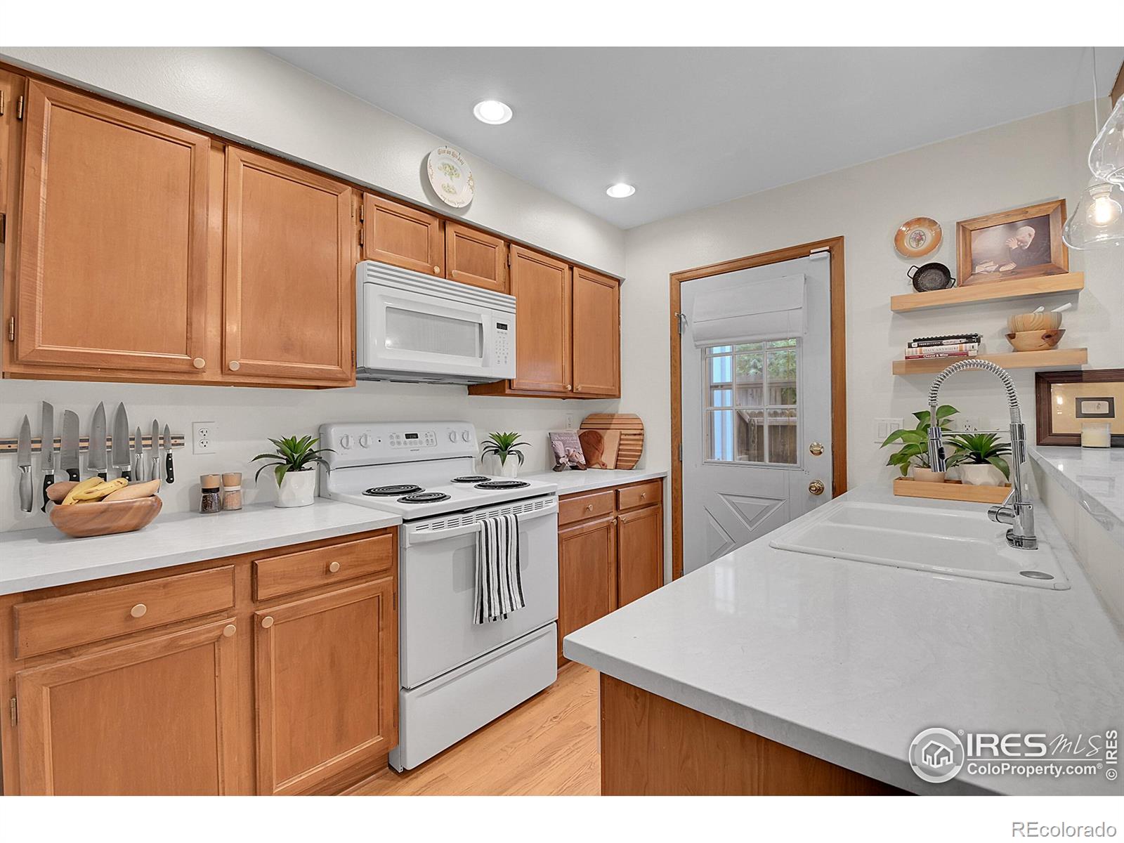 MLS Image #8 for 8397 w 90th place,westminster, Colorado