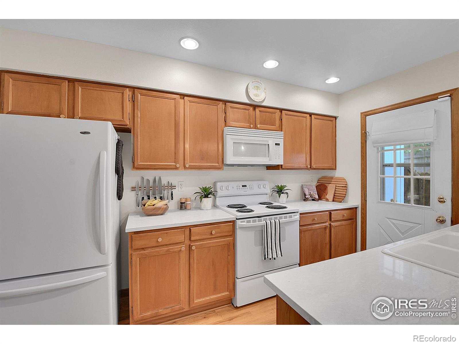 MLS Image #9 for 8397 w 90th place,westminster, Colorado