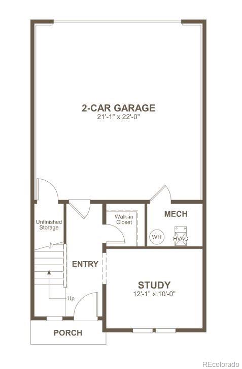 CMA Image for 12201  Farmview Street,Northglenn, Colorado