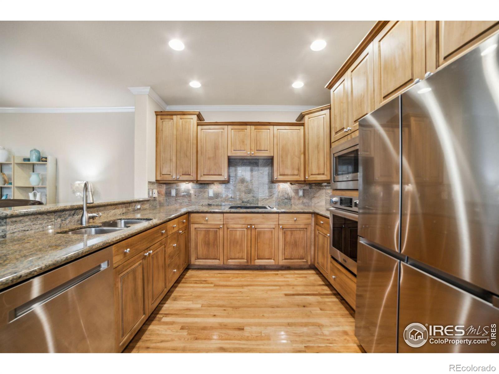 MLS Image #16 for 130 s jackson street,denver, Colorado