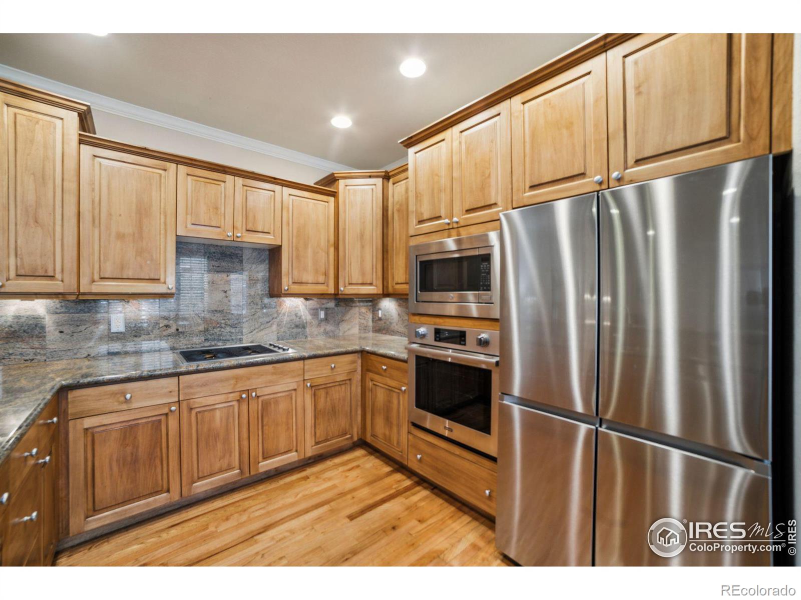 MLS Image #17 for 130 s jackson street,denver, Colorado