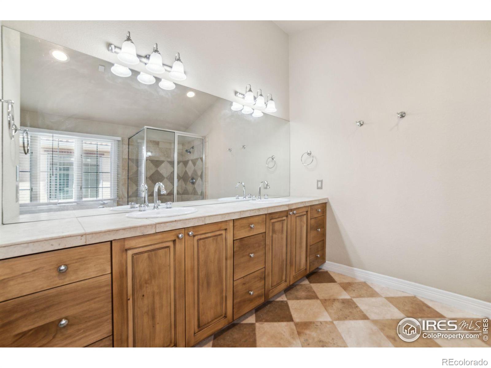 MLS Image #24 for 130 s jackson street,denver, Colorado