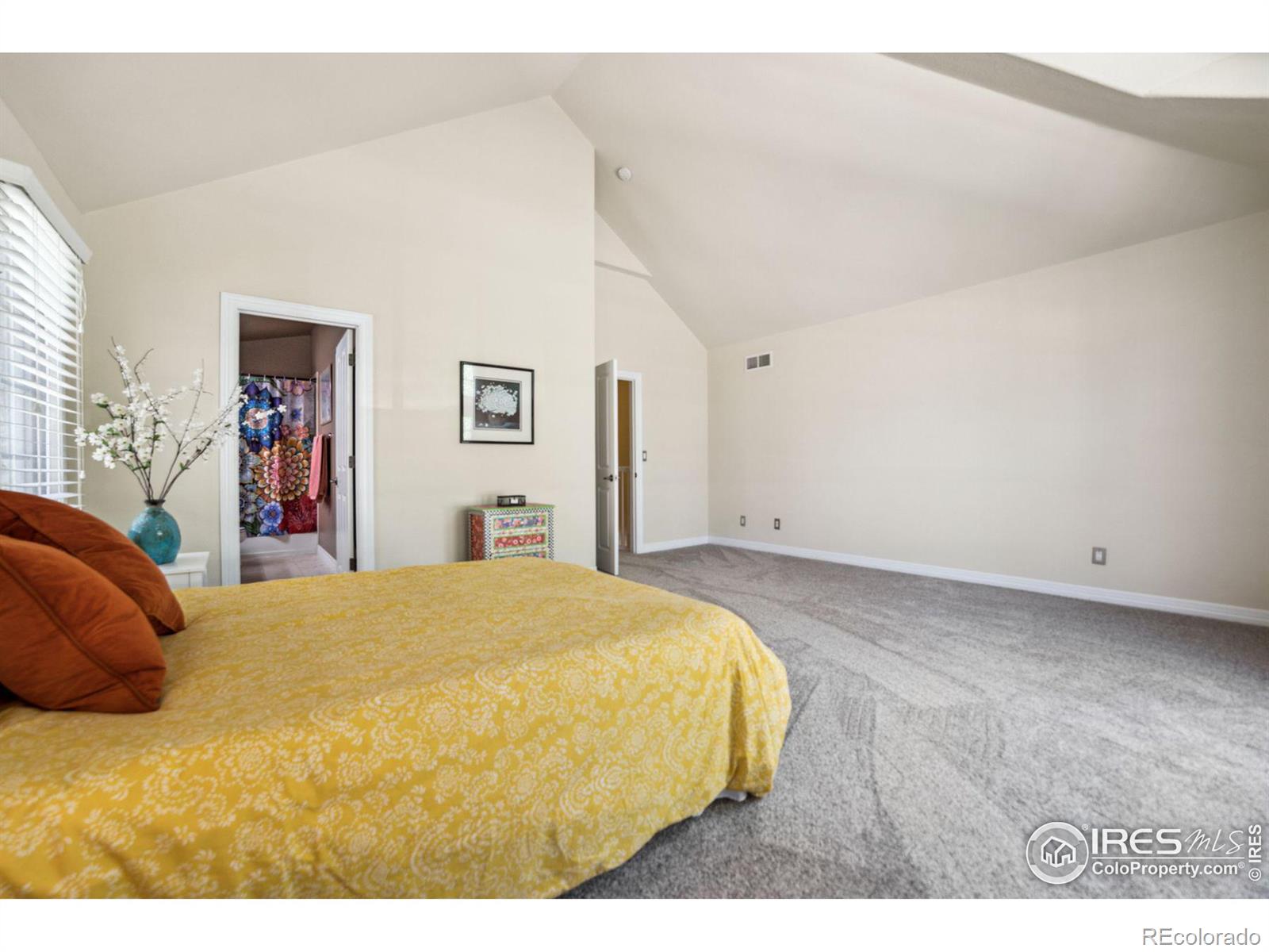 MLS Image #29 for 130 s jackson street,denver, Colorado